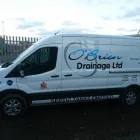 Business 22 image KAYCON DRAINAGE LTD Waste Management in Selby No