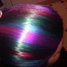 Business 3 image KAZCUTZ HAIRDRESSING LTD Hairdressers in Kilmarnock Ay