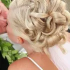Business 4 image KAZCUTZ HAIRDRESSING LTD Hairdressers in Kilmarnock Ay