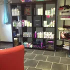 Business 5 image KAZCUTZ HAIRDRESSING LTD Hairdressers in Kilmarnock Ay