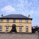 Business 1 image KB  KENNETH BROWNLEE ELECTRICAL Solar Energy Equipment & Systems in Enniskillen Co