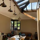 Business 1 image KB & MORE Remodeling Contractors in Northampton No