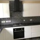 Business 10 image KB & MORE Remodeling Contractors in Northampton No