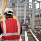 Business 3 image KBA COMMERCIAL PROPERTY CONSULTANTS Surveyors in Gatwick We