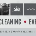 Business 1 image KBG SECURITY SOLUTIONS Security Services & Equipment in West Bromwich We