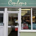 Business 1 image KC HOME & GARDEN MAINTENANCE Garden Services in Folkestone Ke