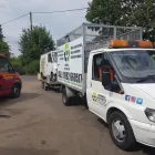 Business 7 image KD RUBBISH & RECYCLING LTD Waste Management in Harlow Es