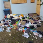 Business 12 image KD RUBBISH & RECYCLING LTD Waste Management in Harlow Es