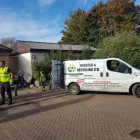 Business 14 image KD RUBBISH & RECYCLING LTD Waste Management in Harlow Es