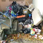 Business 15 image KD RUBBISH & RECYCLING LTD Waste Management in Harlow Es