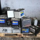 Business 19 image KD RUBBISH & RECYCLING LTD Waste Management in Harlow Es