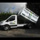 Business 21 image KD RUBBISH & RECYCLING LTD Waste Management in Harlow Es