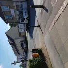 Business 26 image KD RUBBISH & RECYCLING LTD Waste Management in Harlow Es