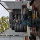 Business 28 image KD RUBBISH & RECYCLING LTD Waste Management in Harlow Es