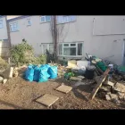 Business 32 image KD RUBBISH & RECYCLING LTD Waste Management in Harlow Es