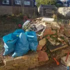 Business 34 image KD RUBBISH & RECYCLING LTD Waste Management in Harlow Es