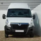 Business 4 image KDPARCELS LIMITED Transportation Services in WISHAW La