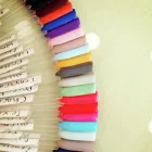 Business 10 image KEEKS NAIL & BEAUTY Beauty Salons & Consultants in SALE Ch