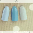 Business 14 image KEEKS NAIL & BEAUTY Beauty Salons & Consultants in SALE Ch