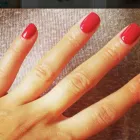 Business 8 image KEEKS NAIL & BEAUTY Beauty Salons & Consultants in SALE Ch