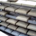 Business 1 image KEELING BUILDING SERVICES Stone Suppliers in West Bromwich We