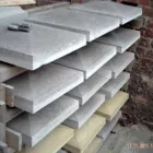 Business 3 image KEELING BUILDING SERVICES Stone Suppliers in West Bromwich We