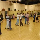 Business 3 image KEENES DANCE STUDIO Schools in Worthing We