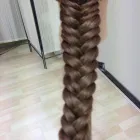 Business 8 image KEEP ON RIDING Cycle Shops & Repairs in Walsall We