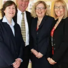 Business 3 image KEITH TAYLOR Estate Agents in Selby No