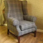 Business 3 image KELLICO INTERIORS LTD Upholsterers in Macclesfield Ch