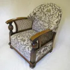 Business 1 image KELLICO INTERIORS LTD Upholsterers in Macclesfield Ch