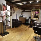 Business 1 image KELLIE HAIR & BEAUTY SALON Hairdressers in Newbury Be