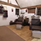 Business 4 image KELLIE HAIR & BEAUTY SALON Hairdressers in Newbury Be