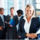 Business 1 image KELMAC GROUP UK Training Services in London Gr