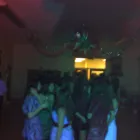 Business 7 image KELRAY BUILDING MAINTENANCE Building Maintenance & Repairs in Merthyr Tydfil Mi