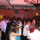 Business 8 image KELRAY BUILDING MAINTENANCE Building Maintenance & Repairs in Merthyr Tydfil Mi