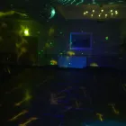 Business 9 image KELRAY BUILDING MAINTENANCE Building Maintenance & Repairs in Merthyr Tydfil Mi