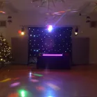 Business 10 image KELRAY BUILDING MAINTENANCE Building Maintenance & Repairs in Merthyr Tydfil Mi