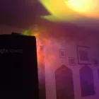 Business 11 image KELRAY BUILDING MAINTENANCE Building Maintenance & Repairs in Merthyr Tydfil Mi