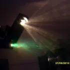 Business 2 image KELRAY BUILDING MAINTENANCE Building Maintenance & Repairs in Merthyr Tydfil Mi