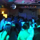 Business 3 image KELRAY BUILDING MAINTENANCE Building Maintenance & Repairs in Merthyr Tydfil Mi