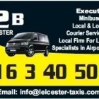 Business 7 image KELWAY LAW Estate Agents in Hindhead Su