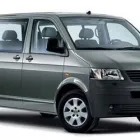 Business 10 image KELWAY LAW Estate Agents in Hindhead Su