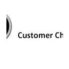 Business 2 image KELWAY LAW Estate Agents in Hindhead Su