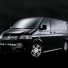 Business 4 image KELWAY LAW Estate Agents in Hindhead Su