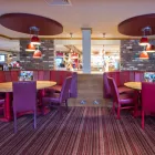 Business 8 image KEMBREY INN BREWERS FAYRE Restaurants in Swindon Wi