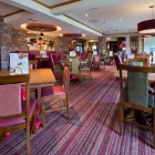 Business 10 image KEMBREY INN BREWERS FAYRE Restaurants in Swindon Wi