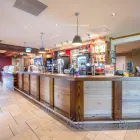 Business 16 image KEMBREY INN BREWERS FAYRE Restaurants in Swindon Wi