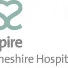 Business 1 image KEN WARD-ATHERTON (LORD) MBRCP MARH RHOM Allergists & Allergy Testing in Warrington, Cheshire Ch