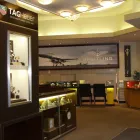 Business 1 image KENDALL CARS LTD Self Drive Car Hire in Kingston Upon Thames Su